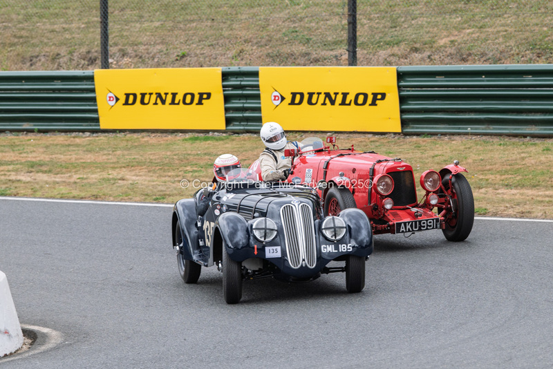 VSCC_Mallory25-495.jpg