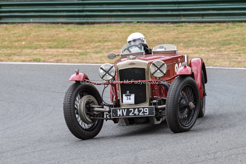 VSCC_Mallory25-496.jpg