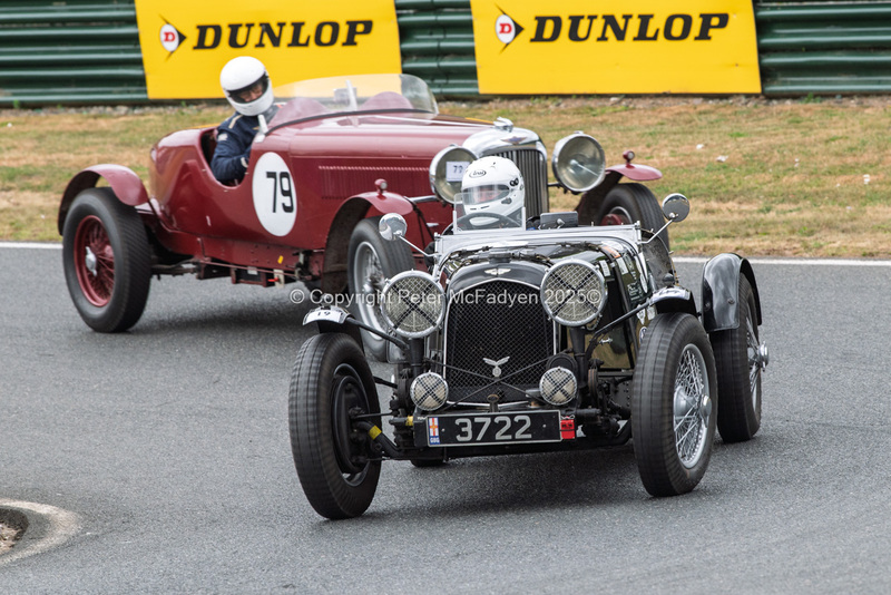 VSCC_Mallory25-497.jpg