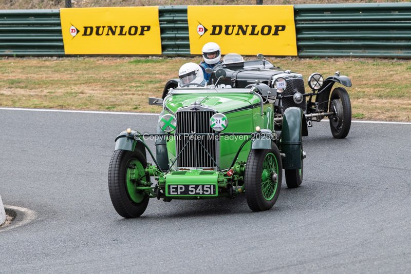 VSCC_Mallory25-498.jpg
