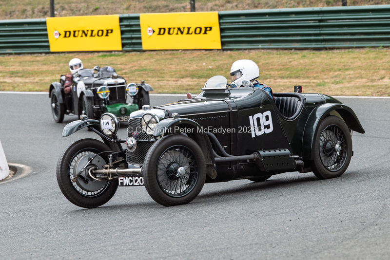VSCC_Mallory25-499.jpg
