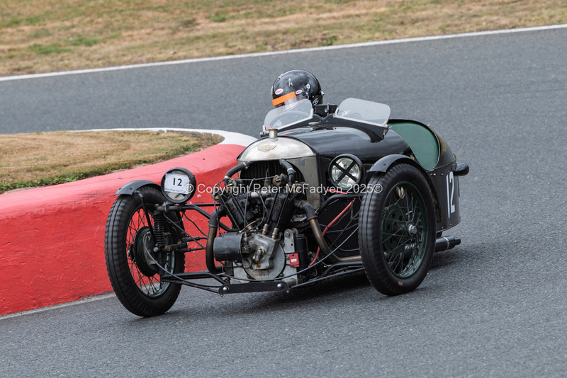 VSCC_Mallory25-500.jpg