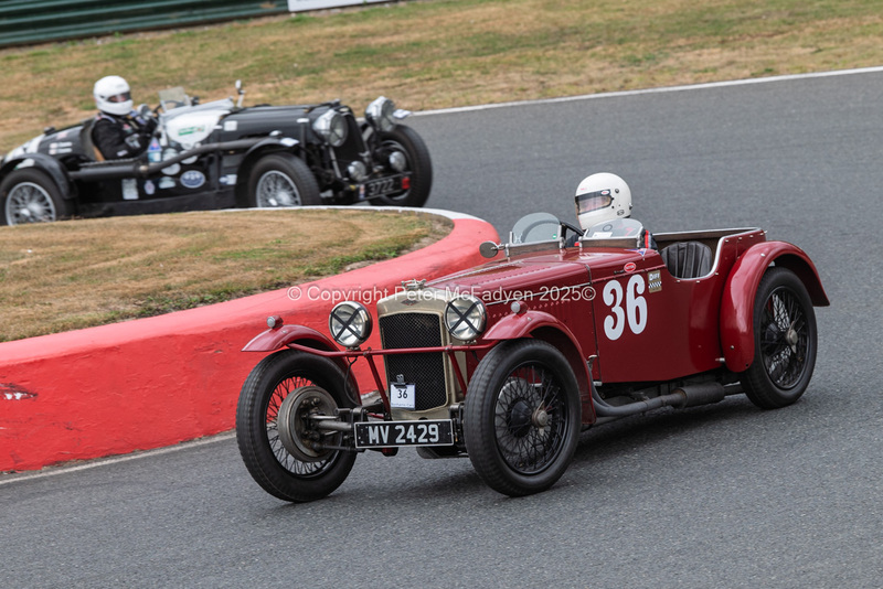 VSCC_Mallory25-501.jpg