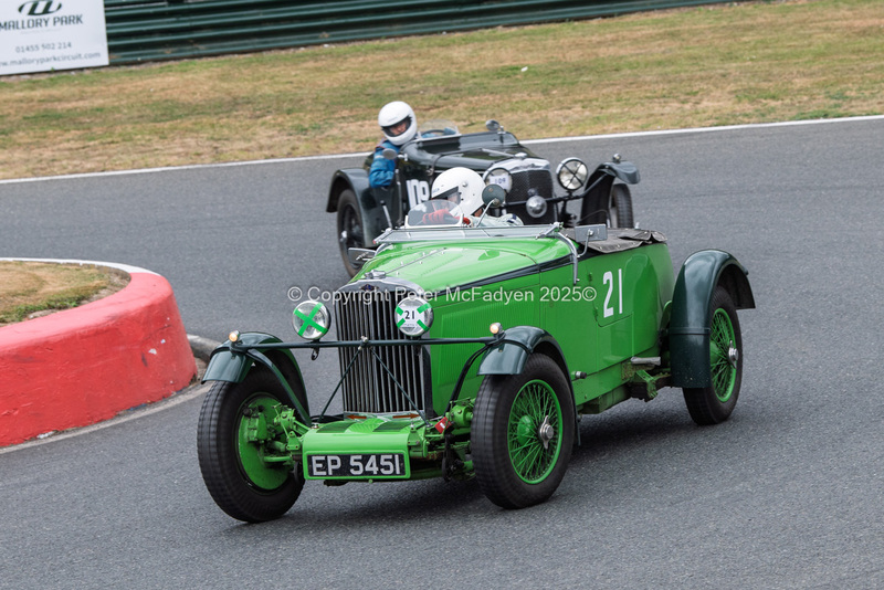 VSCC_Mallory25-502.jpg