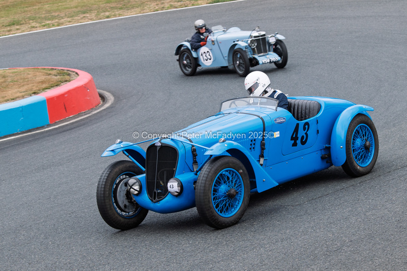 VSCC_Mallory25-504.jpg