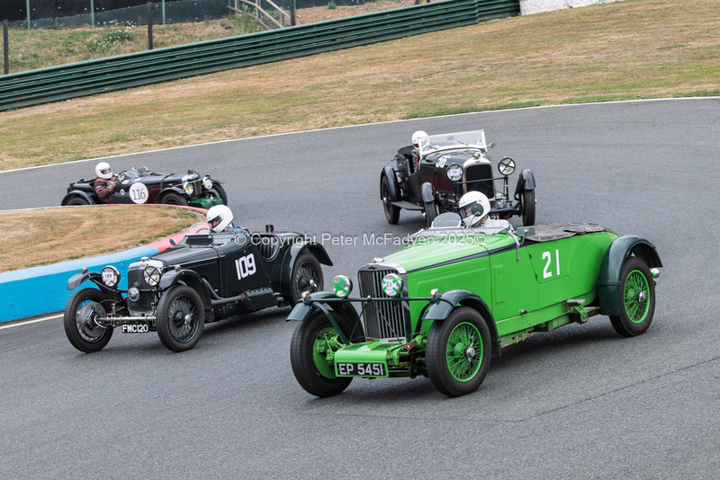 VSCC_Mallory25-506.jpg