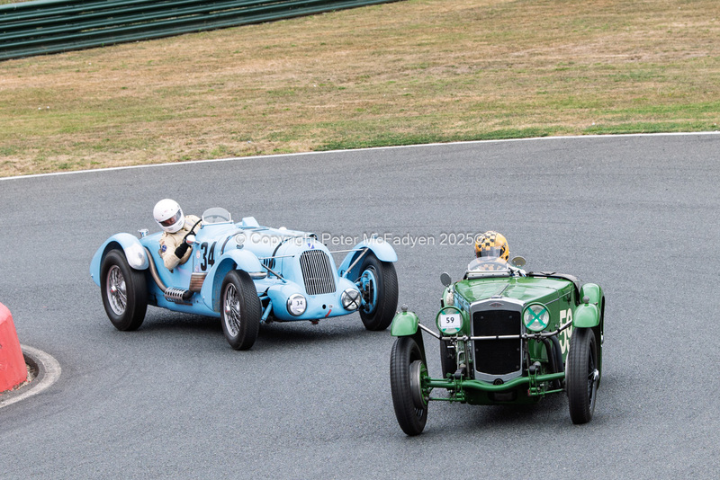 VSCC_Mallory25-507.jpg