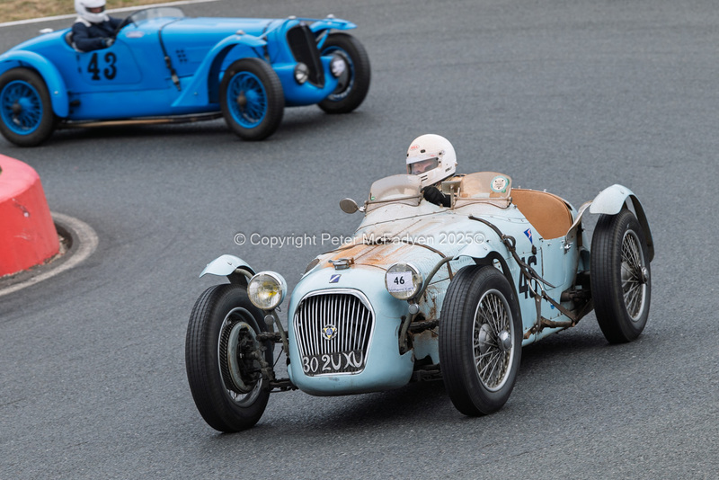 VSCC_Mallory25-509.jpg
