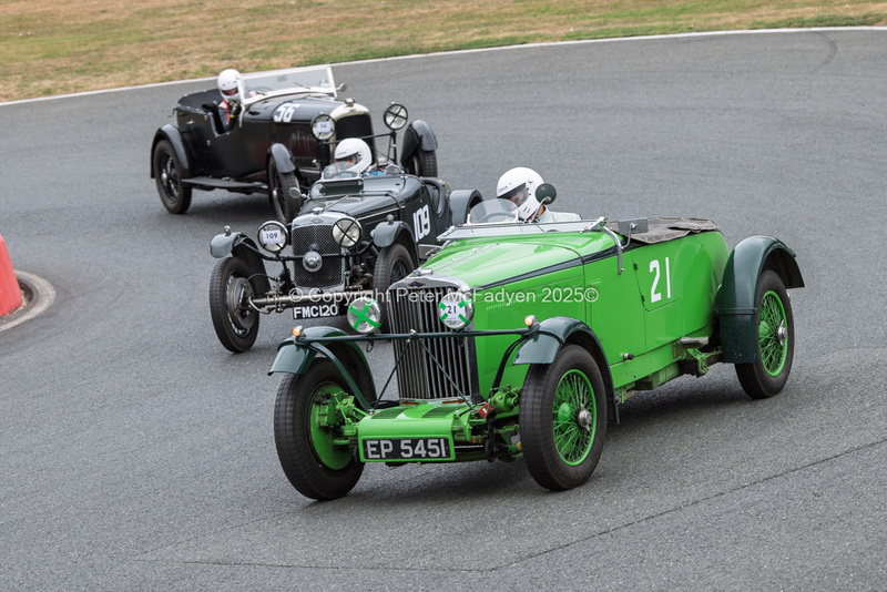 VSCC_Mallory25-511.jpg