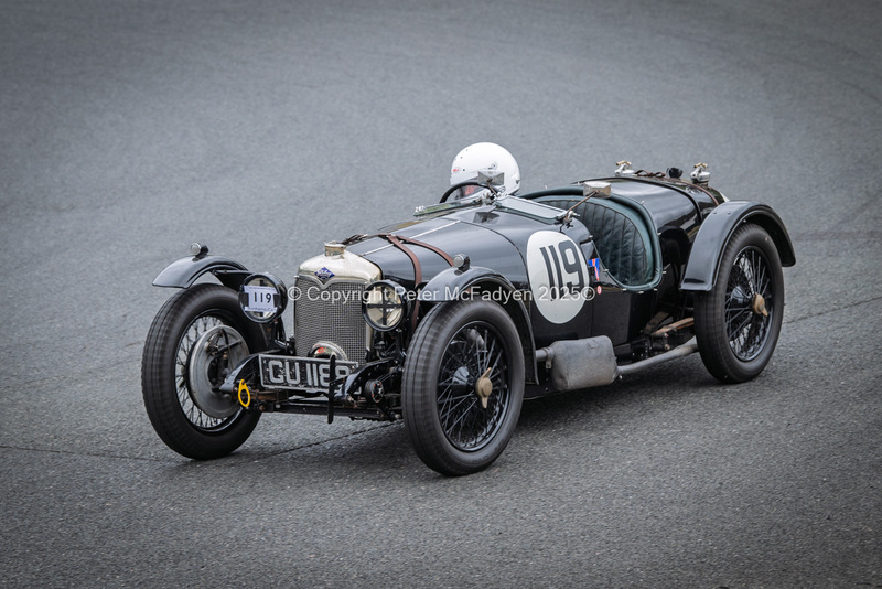 VSCC_Mallory25-513.jpg