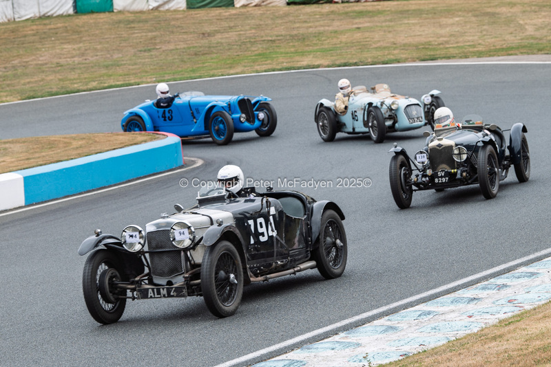VSCC_Mallory25-514.jpg