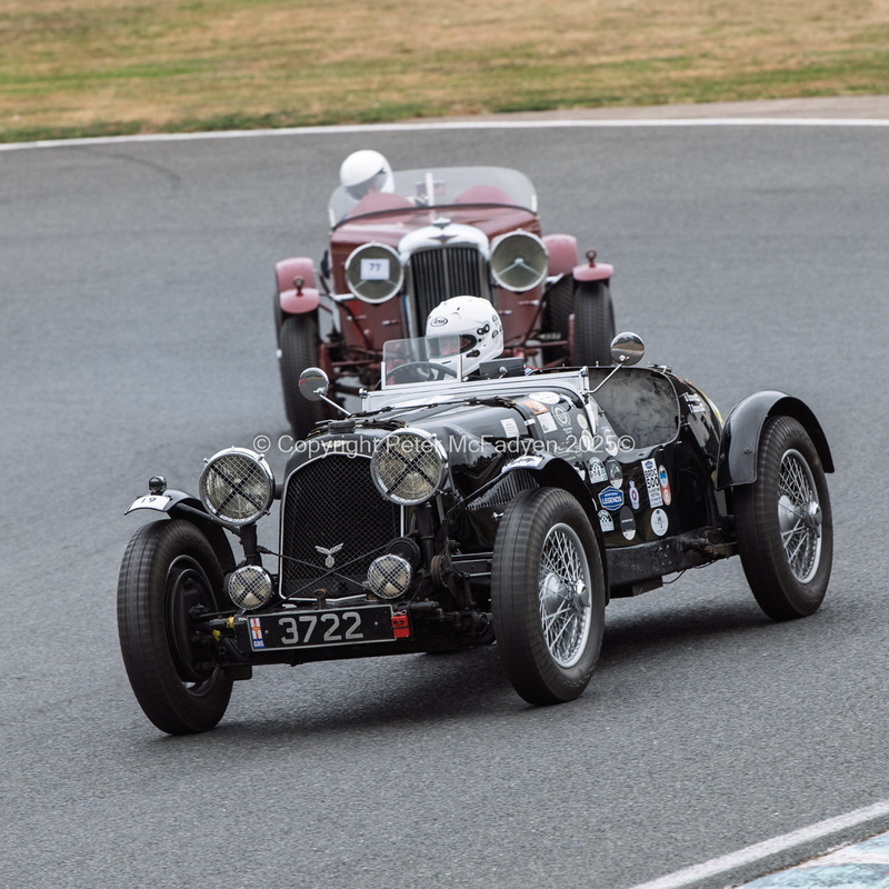 VSCC_Mallory25-515.jpg