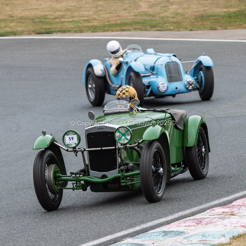 VSCC_Mallory25-516.jpg