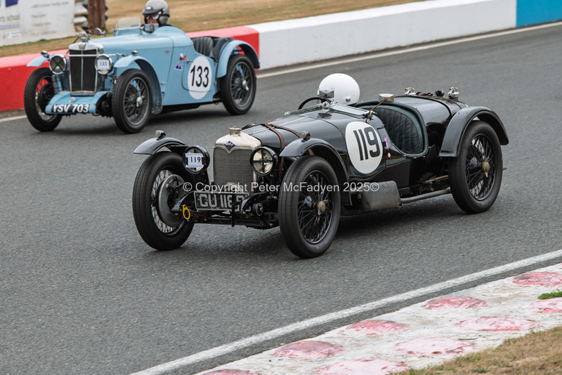 VSCC_Mallory25-518.jpg