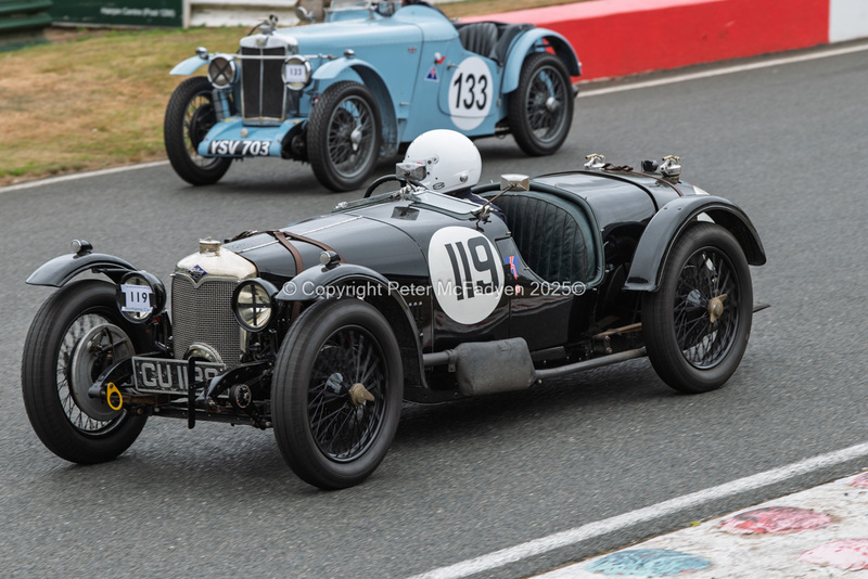VSCC_Mallory25-519.jpg