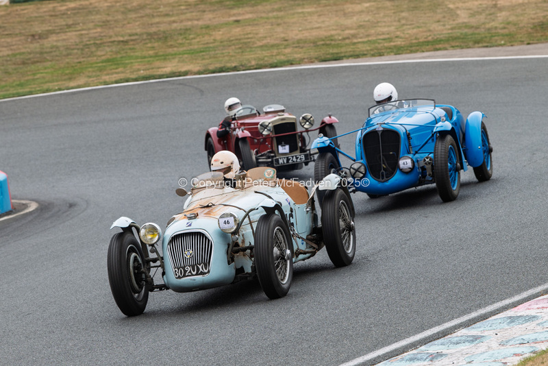 VSCC_Mallory25-520.jpg