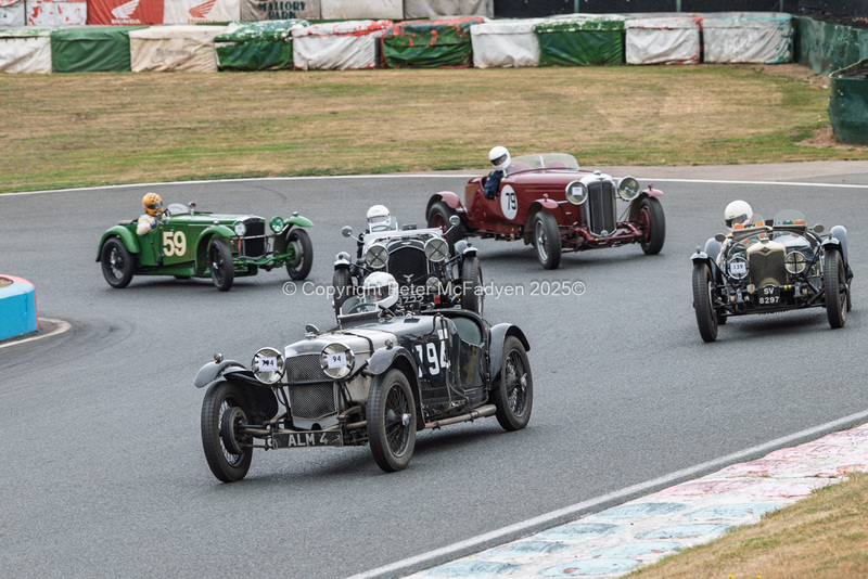 VSCC_Mallory25-522.jpg