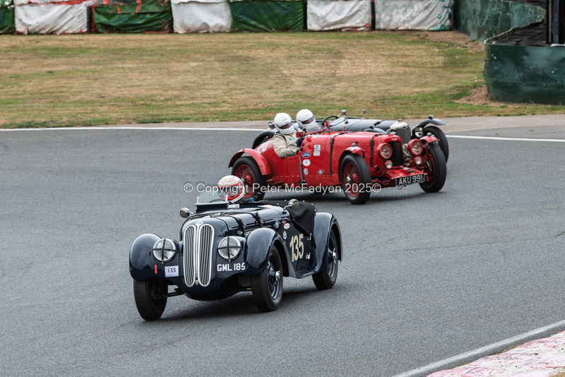 VSCC_Mallory25-523.jpg