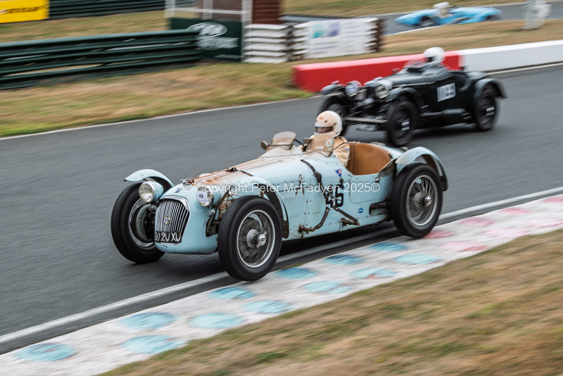 VSCC_Mallory25-525.jpg