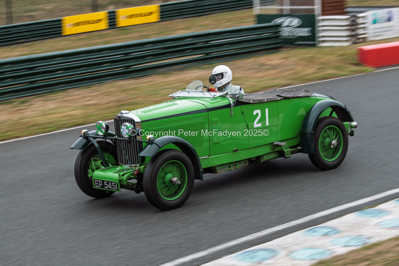 VSCC_Mallory25-528.jpg