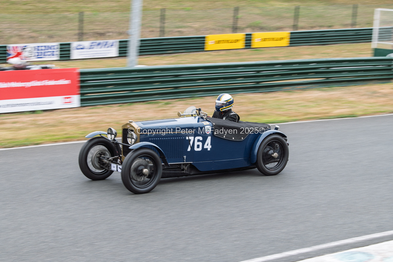 VSCC_Mallory25-530.jpg