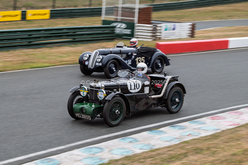 VSCC_Mallory25-532.jpg