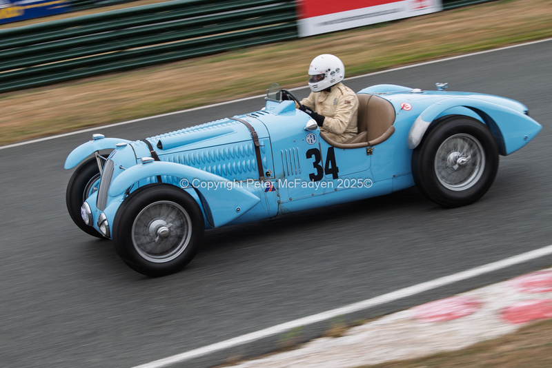 VSCC_Mallory25-535.jpg