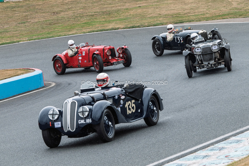 VSCC_Mallory25-536.jpg