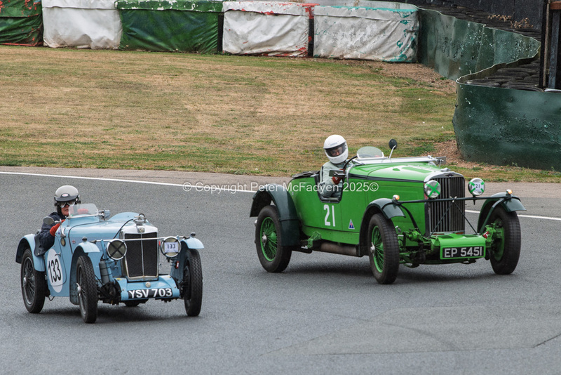 VSCC_Mallory25-539.jpg