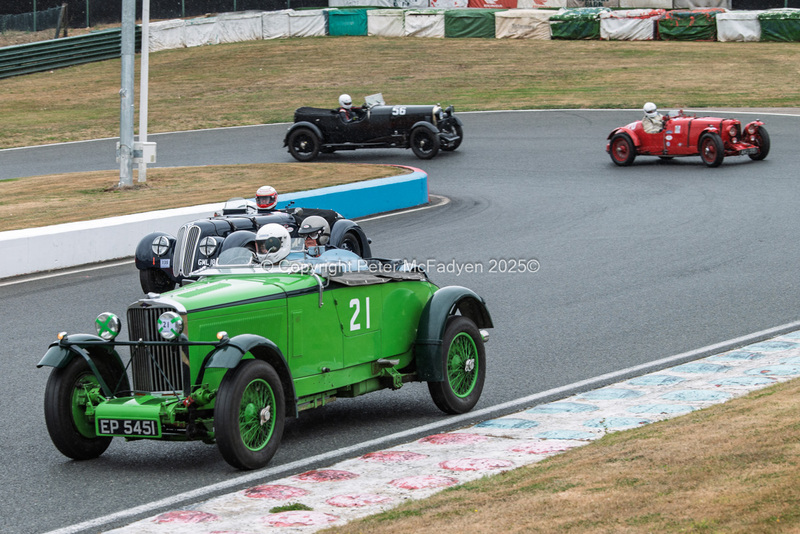VSCC_Mallory25-540.jpg