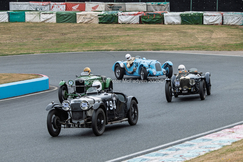 VSCC_Mallory25-541.jpg