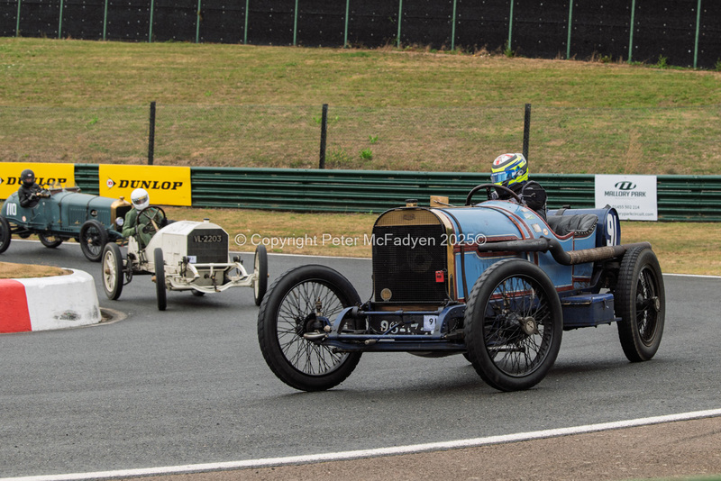 VSCC_Mallory25-543.jpg
