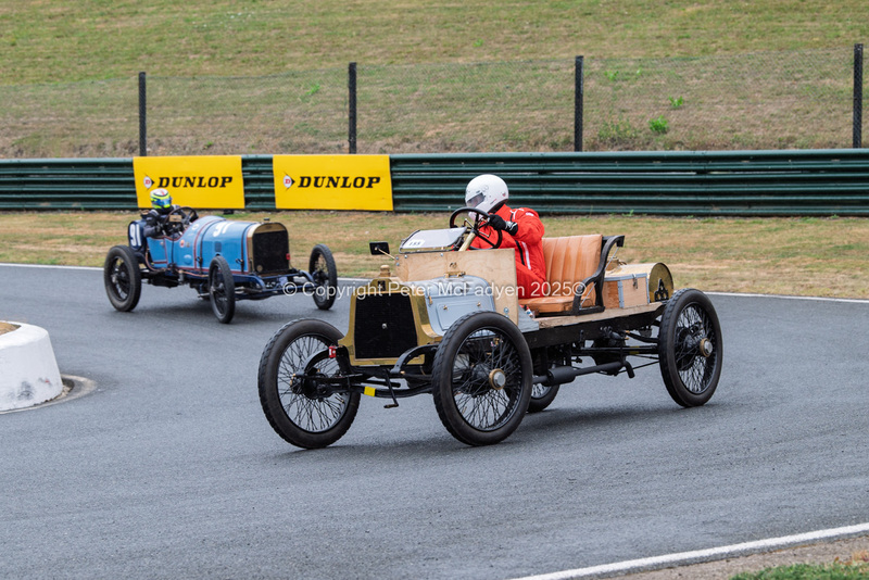 VSCC_Mallory25-548.jpg