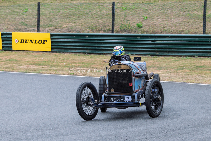 VSCC_Mallory25-549.jpg