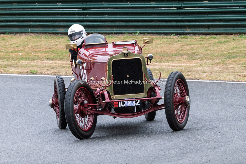 VSCC_Mallory25-551.jpg
