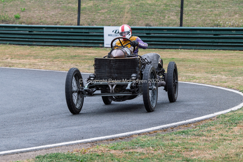 VSCC_Mallory25-554.jpg