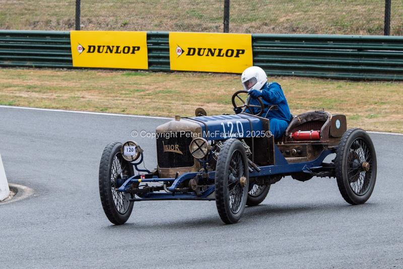 VSCC_Mallory25-555.jpg