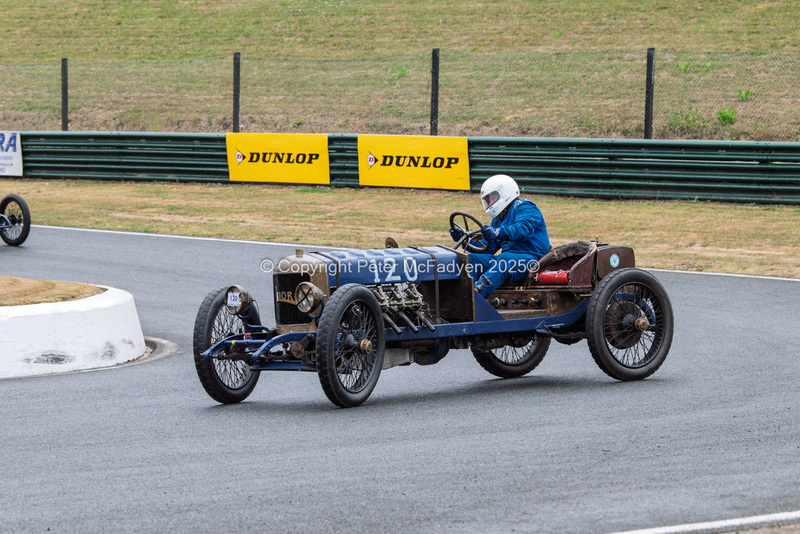 VSCC_Mallory25-556.jpg