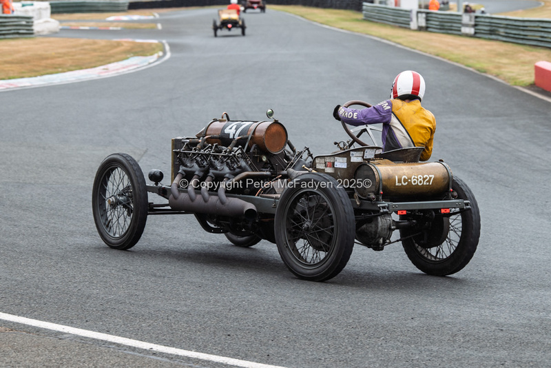 VSCC_Mallory25-559.jpg