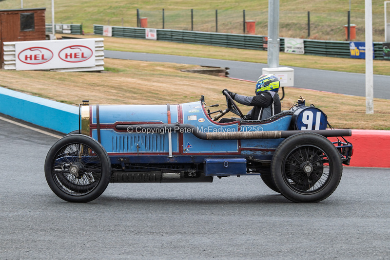 VSCC_Mallory25-562.jpg