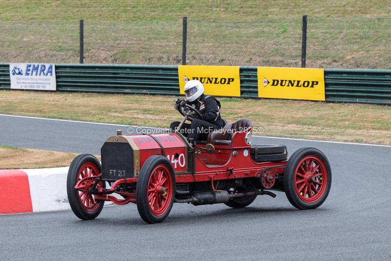 VSCC_Mallory25-567.jpg