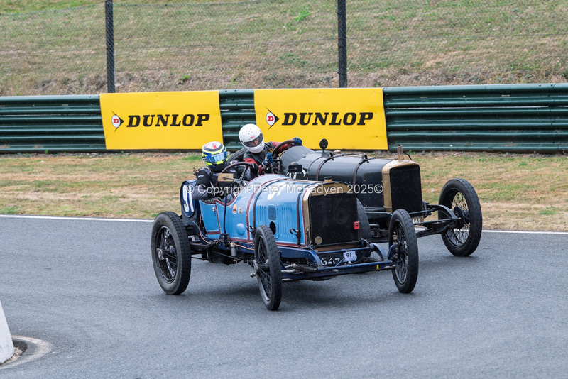 VSCC_Mallory25-570.jpg