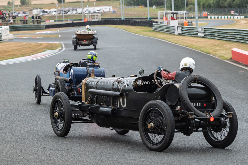 VSCC_Mallory25-571.jpg