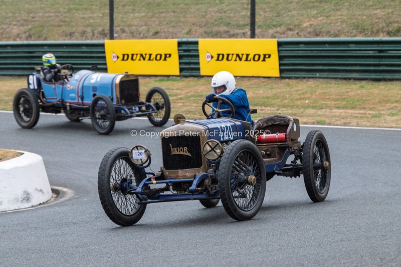 VSCC_Mallory25-572.jpg