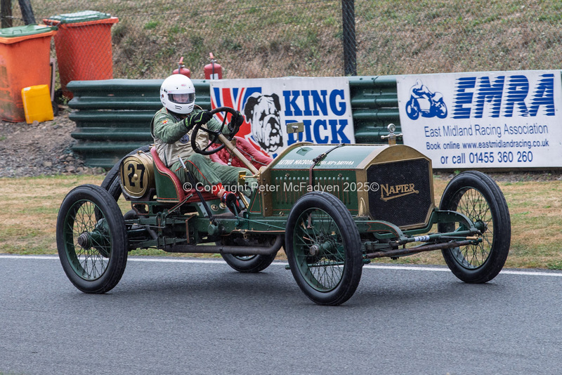 VSCC_Mallory25-573.jpg