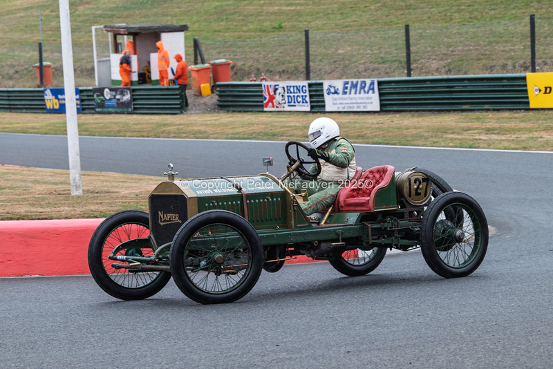 VSCC_Mallory25-575.jpg