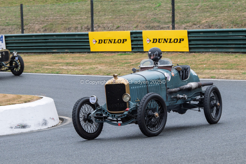 VSCC_Mallory25-576.jpg