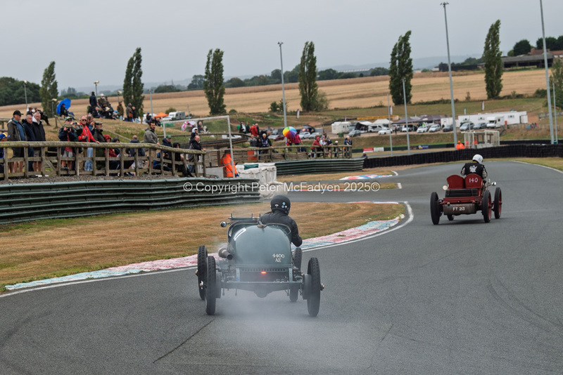 VSCC_Mallory25-580.jpg