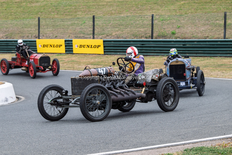 VSCC_Mallory25-583.jpg