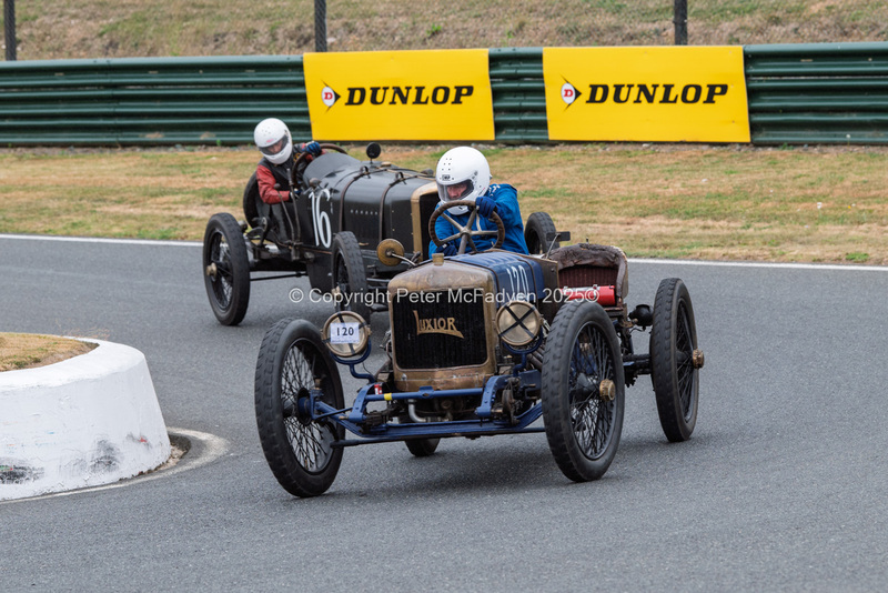 VSCC_Mallory25-584.jpg
